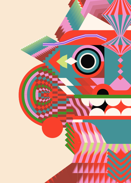 Carnaval del Perdón