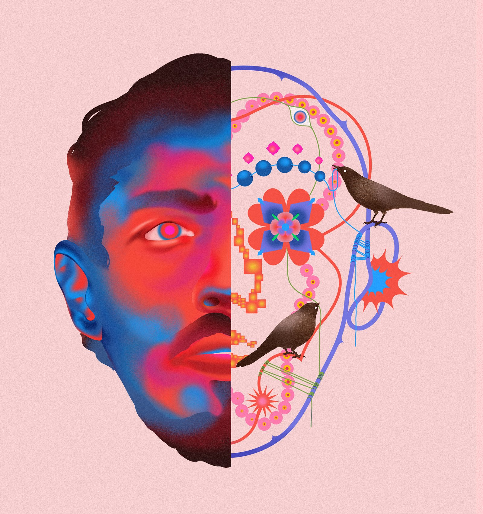 01